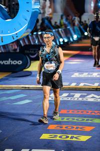 BIB: 6054
                            <button type="button" onclick="openModal(22757742)" class="btn btn-primary btn-sm float-right btn-popup" data-toggle="modal" data-target=".modal-high-quality">
                        <i class="fas fa-shopping-cart"></i> Add to Cart
                    </button>
                                            <button type="button" onclick="isThisMe(22757742, true)" class="btn btn-success btn-sm float-right btn-popup btn-isme hidden" data-toggle="tooltip" data-placement="bottom" title="นี่คือรูปของคุณใช่ไหม คลิกที่นี่เพื่อเอาเข้าอัลบั้ม">
                        <i class="fas fa-plus"></i> Add to album
                    </button>
                    <button type="button" onclick="isThisMe(22757742, false)" class="btn btn-warning btn-sm float-right btn-popup btn-isnotme hidden">
                        <i class="fas fa-ban"></i> Remove from album
                    </button>